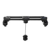 Accessories for rigs - ReadyRig Ready Rig Nimbus Crossbar Upgrade (RR-NCU) - quick order from manufacturerAccessories for rigs - ReadyRig Ready Rig Nimbus Crossbar Upgrade (RR-NCU) - quick order from manufacturer