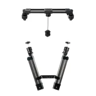 Rigu aksesuāri - ReadyRig Ready Rig Nimbus Crossbar + VEGA V2 Upgrade (RR-NCVU) - ātri pasūtīt no ražotājaRigu aksesuāri - ReadyRig Ready Rig Nimbus Crossbar + VEGA V2 Upgrade (RR-NCVU) - ātri pasūtīt no ražotāja