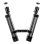 Accessories for rigs - ReadyRig Ready Rig Nimbus Crossbar + VEGA V2 Upgrade (RR-NCVU) - quick order from manufacturer