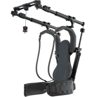 Shoulder RIG - ReadyRig Ready Rig Nimbus Full Kit (RR-NBK) - quick order from manufacturerShoulder RIG - ReadyRig Ready Rig Nimbus Full Kit (RR-NBK) - quick order from manufacturer