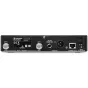 Wireless Audio Systems - Sennheiser ew 500 G4-CI 1-DW Wireless Instrument Set - quick order from manufacturer