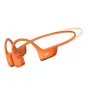 Наушники - Shokz OpenRun Pro 2 Mini Orange Headset with microphone - быстрый заказ от производителя