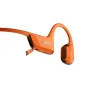 Наушники - Shokz OpenRun Pro 2 Mini Orange Headset with microphone - быстрый заказ от производителя