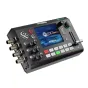Video mixer - RGBlink Mini ISO 10-Channel All-in-One Switcher - быстрый заказ от производителя