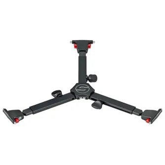Аксессуары штативов - Sachtler Mid-Level Spreader flowtech75 (S2082-1000) - быстрый заказ от производителя