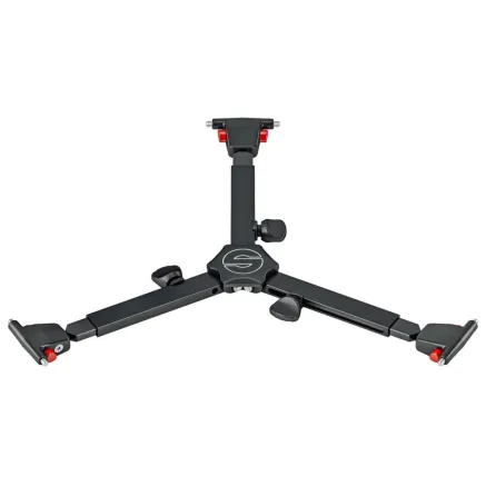 Sachtler Mid-Level Spreader flowtech75 (S2082-1000)