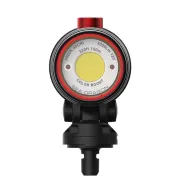 Underwater Cameras - SeaLife Sea Dragon 3000F COB Color Boost Light Head (SL6811) - quick order from manufacturerUnderwater Cameras - SeaLife Sea Dragon 3000F COB Color Boost Light Head (SL6811) - quick order from manufacturer