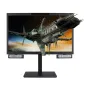PC Мониторы - Acer ASV27-2P DS2 Series Pro Monitor 3D SpatialLabs - быстрый заказ от производителя