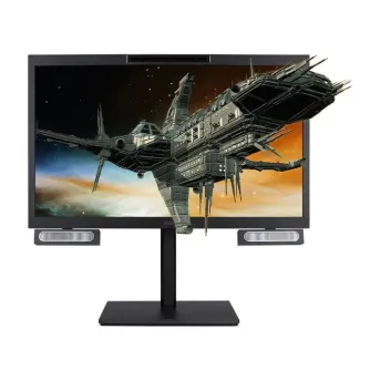 PC Monitors - Acer ASV27-2P DS2 Series Pro Monitor 3D SpatialLabs - quick order from manufacturer