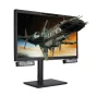 PC Мониторы - Acer ASV27-2P DS2 Series Pro Monitor 3D SpatialLabs - быстрый заказ от производителя