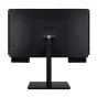 PC Мониторы - Acer ASV27-2P DS2 Series Pro Monitor 3D SpatialLabs - быстрый заказ от производителя