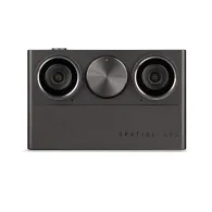 Videokameras - Acer SpatialLabs Eyes ASEC-1 3D Camera for live streaming and meetings - ātri pasūtīt no ražotājaVideokameras - Acer SpatialLabs Eyes ASEC-1 3D Camera for live streaming and meetings - ātri pasūtīt no ražotāja