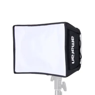 Softboxes - Amaran Pano 60c Softbox - buy today in Master Foto store and with delivery