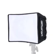 Softboksi - Amaran Pano 60c Softbox - perc šodien Master Foto veikalā un ar piegādiSoftboksi - Amaran Pano 60c Softbox - perc šodien Master Foto veikalā un ar piegādi