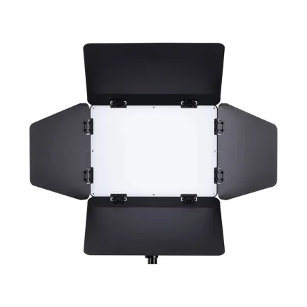 Amaran Pano 120c Двери для сарая