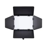 Discontinued - Amaran Pano 120c Barn DoorsDiscontinued - Amaran Pano 120c Barn Doors