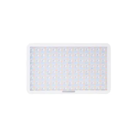 Amaran Pano 60c Kit (White)