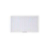 Больше не производится - Amaran Pano 60c Kit (White)Больше не производится - Amaran Pano 60c Kit (White)