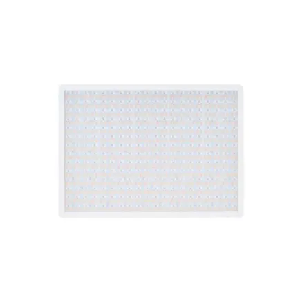 Amaran Pano 120c Kit (White)