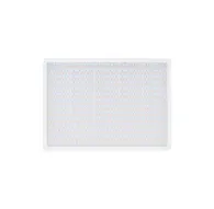LED панели - Amaran Pano 120c Kit (Белый) - быстрый заказ от производителяLED панели - Amaran Pano 120c Kit (Белый) - быстрый заказ от производителя