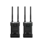 Больше не производится - Atomos TX-RX 4K/HD Wireless Video Transmitter &amp Receiver Set (ATOMTXRX01)