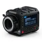 Discontinued - Blackmagic Design PYXIS 6K EF Tilta Cage AB Titon Power Combo