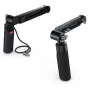 Discontinued - Blackmagic Design URSA Cine Grips