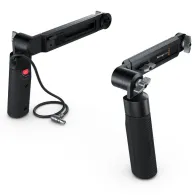 Blackmagic Design - Blackmagic Design URSA Cine Grips - quick order from manufacturerBlackmagic Design - Blackmagic Design URSA Cine Grips - quick order from manufacturer