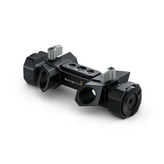 Discontinued - Blackmagic Design URSA Cine Rosette