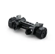 Blackmagic Design - Blackmagic Design URSA Cine Rosette - quick order from manufacturerBlackmagic Design - Blackmagic Design URSA Cine Rosette - quick order from manufacturer