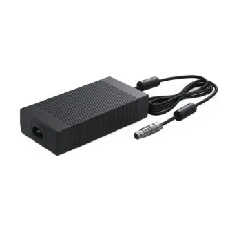 Discontinued - Blackmagic Design Power Supply - URSA Cine 24V250W