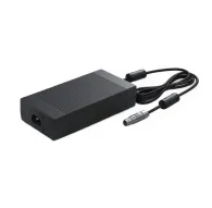 Больше не производится - Blackmagic Design Power Supply - URSA Cine 24V250WБольше не производится - Blackmagic Design Power Supply - URSA Cine 24V250W