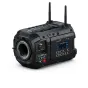 Vairs neražo - Blackmagic Design URSA Cine 12K LF Body Digital Film Camera with EF Mount