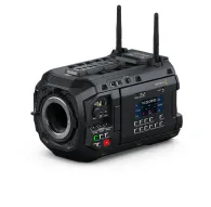 Vairs neražo - Blackmagic Design URSA Cine 12K LF Body Digital Film Camera with EF MountVairs neražo - Blackmagic Design URSA Cine 12K LF Body Digital Film Camera with EF Mount