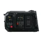Vairs neražo - Blackmagic Design URSA Cine 12K LF Body Digital Film Camera with EF Mount
