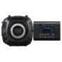 Vairs neražo - Blackmagic Design URSA Cine 12K LF Body Digital Film Camera with EF Mount