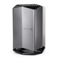 Network Attached Storage (NAS) - Blackmagic Design Cloud Store 320TB - quick order from manufacturerNetwork Attached Storage (NAS) - Blackmagic Design Cloud Store 320TB - quick order from manufacturer