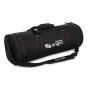 Другие сумки - Celestron Padded Telescope Bag for Origin Intelligent Home Observatory - быстрый заказ от производителя