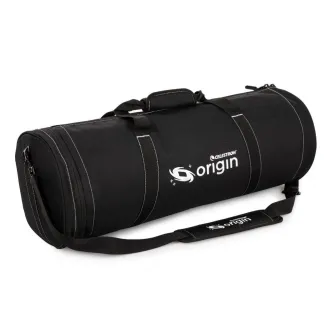 Другие сумки - Celestron Padded Telescope Bag for Origin Intelligent Home Observatory - быстрый заказ от производителя