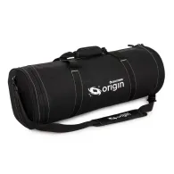 Other Bags - Celestron Padded Telescope Bag for Origin Intelligent Home Observatory - quick order from manufacturerOther Bags - Celestron Padded Telescope Bag for Origin Intelligent Home Observatory - quick order from manufacturer