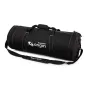 Другие сумки - Celestron Padded Telescope Bag for Origin Intelligent Home Observatory - быстрый заказ от производителя