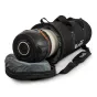 Другие сумки - Celestron Padded Telescope Bag for Origin Intelligent Home Observatory - быстрый заказ от производителя