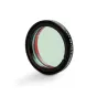 Телескопы - Celestron Nebula Filter for Origin Intelligent Home Observatory - быстрый заказ от производителя