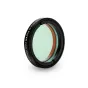 Телескопы - Celestron Nebula Filter for Origin Intelligent Home Observatory - быстрый заказ от производителя
