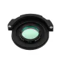 Телескопы - Celestron Nebula Filter for Origin Intelligent Home Observatory - быстрый заказ от производителя