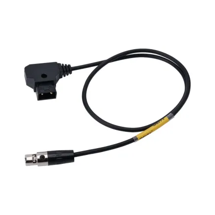 Deity SPD-T4DT (TA4f to P-TAP Power Cable)