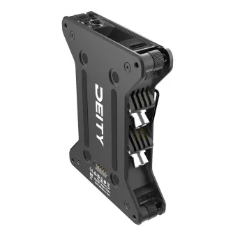 AC Adapters, Power Cords - Deity SPD Mini Power Distributor - quick order from manufacturer