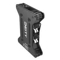 AC adapteri, strāvas vadi - Deity SPD Mini Power Distributor - ātri pasūtīt no ražotājaAC adapteri, strāvas vadi - Deity SPD Mini Power Distributor - ātri pasūtīt no ražotāja