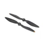 Dronu aksesuāri - DJI Mavic 4 Pro Spare Propellers (Pair) - ātri pasūtīt no ražotāja