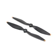Drone accessories - DJI Mavic 4 Pro Spare Propellers (Pair) - quick order from manufacturerDrone accessories - DJI Mavic 4 Pro Spare Propellers (Pair) - quick order from manufacturer
